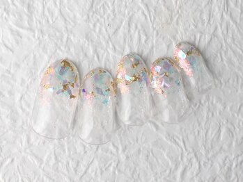 ユースタイル 新宿店(U-style)/