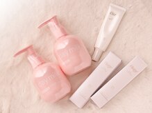 クララ(Clara)/eloge正規取扱店