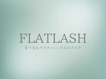 リリア(Lilia)/フラットラッシュMENU