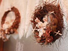 美オルター あさみ/