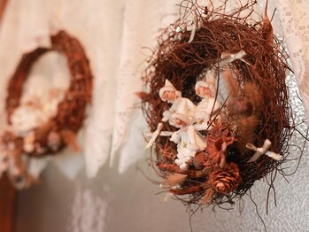 美オルター あさみ/