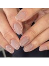 フラッシュネイル