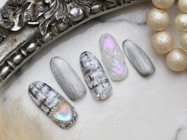 ◆定額アート◆￥9350