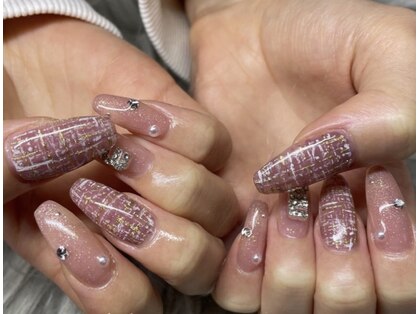 エム(emu)の写真