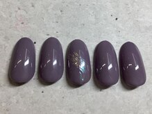 キャンアイドレッシー 平塚店/hand定額コース4500円