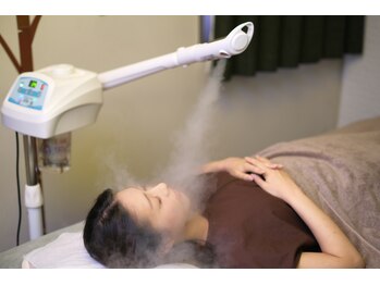 らくらく堂/スチーム無料サービス!!