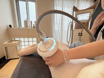 ウィリング(WiLLing)/エンダモロジーアライアンス