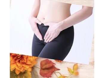 ばらんす鍼灸整骨院/【産後ケア】