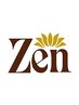 再来で他店のバラツキ・折れ・縮れ等の修正希望の方※前回当店施術は選択不要