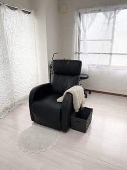 シア(sia)/個人プライベートサロン☆