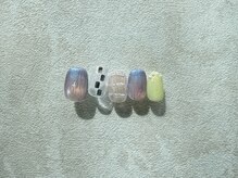 ツーバイ マックスビューティー 下北沢(2by MAX BEAUTY)/2024/10下北120