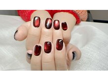 ナナアンドコー(Nana&Co.)/マグネット