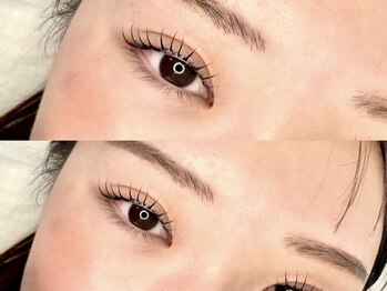 コチョウラン(KOCHOURAN)/