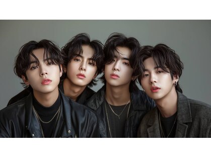 クイックステーション(Quick Station)の写真