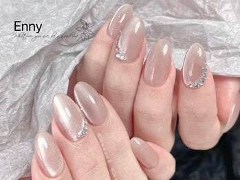 エニー 錦糸町店(Enny)/