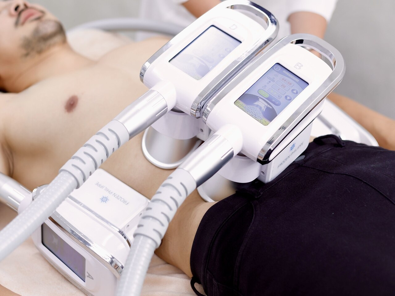 ウィボーテ(We Beaute)｜ホットペッパービューティー