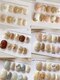 アイネイル(AI Nail)の写真/安心の定額◎流行とこだわりを取り入れた自分だけのお気に入りのお手元へ♪毎月NEWデザインも追加＊