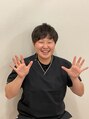 トータルケアサロンコヤマ 武庫之荘院(KOYAMA) お悩みに寄り添い、丁寧にケアします!