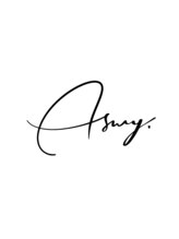 アスー(Aswy.) runa