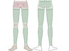 【学割U24】下半身脱毛セット 68,000円→8,982円