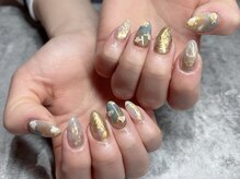 イヴ(Eve)