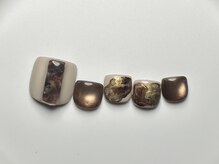 ルマート 池袋東口店(Lumart)/インクマグネットアート