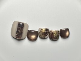 インクマグネットアート