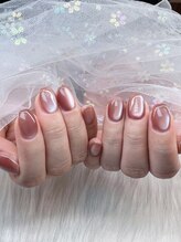 フローラ(flora)/