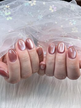 フローラ(flora)/