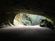 まごんて整体院/溝ノ口洞穴【不眠/スマホ首/腰】