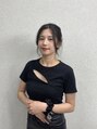 ヴィヴィ バイ セブンルックス(vivi by 7LOOKS) ド フェン