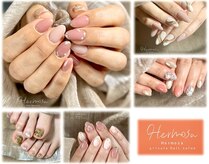 エルモッサ(Hermosa)