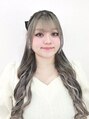 エイムヘアメイク 舟入店 長崎 聖