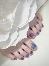 ティアラ(Tiara)/