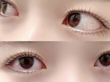 ラッシュアート(Lash art)