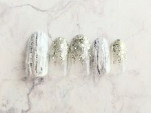 ルーム 津田沼店(ROOM)/【定額Мコース¥5500】