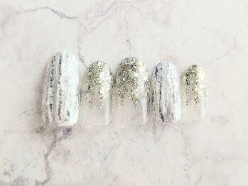 ルーム 津田沼店(ROOM)/【定額Мコース¥5500】