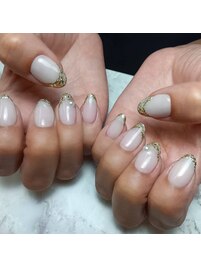 【お持ち込みデザイン】