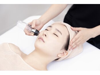 ムク 浦和店(MUQU)/