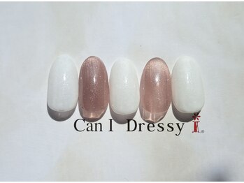 ハンド☆定額ベーシック