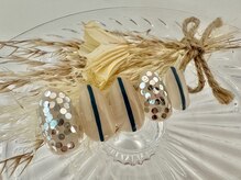 トータルビューティー ソラン(Soran)/デザインジェル