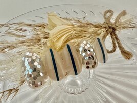 デザインジェル