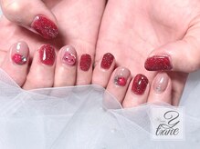 イティアン(Ytiane)/定額/シンプル