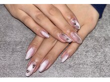 ジェントル(GENTLE)/