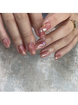 エーレ(ehre)/マグネット×ミラーデザイン