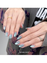 【HAND】マグネットワンカラー