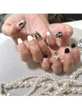 はあとねいる 可児店/デザイン紹介