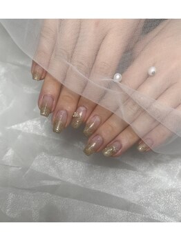 ジェーン(jane)/ラメグラ