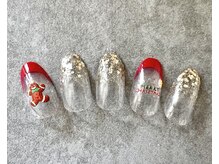 ミマール 浦添店/