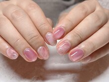 定額デザインはニュアンスから個性的なデザインまで多数ご用意♪